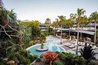Book Cannonvale Accommodation Vacations Sunshine Coast Tourism Sunshine Coast Tourism