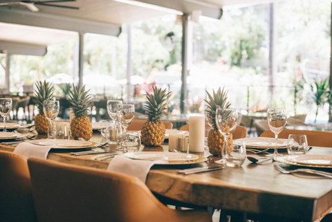 Mantra Club Croc - Sunshine Coast Tourism 3