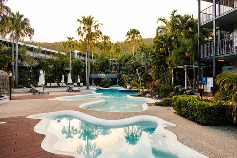 Mantra Club Croc - Sunshine Coast Tourism 37