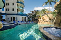 Book Mooloolaba Accommodation Vacations Sunshine Coast Tourism Sunshine Coast Tourism