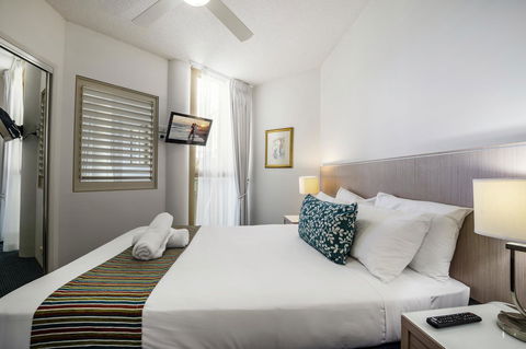 Landmark Resort - Sunshine Coast Tourism 40