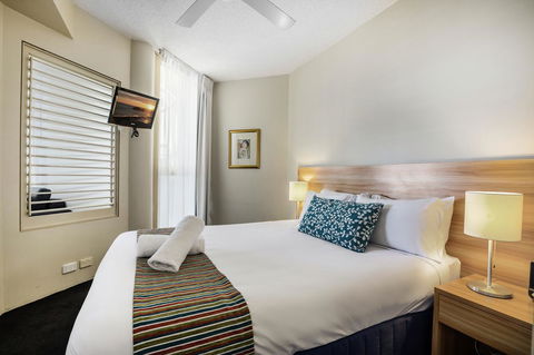 Landmark Resort - Sunshine Coast Tourism 30