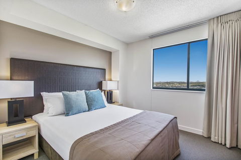 Mantra Mooloolaba Beach - Sunshine Coast Tourism 23