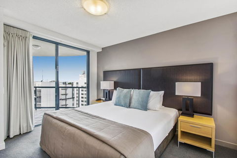 Mantra Mooloolaba Beach - Sunshine Coast Tourism 19