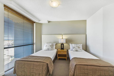 Mantra Mooloolaba Beach - Sunshine Coast Tourism 30