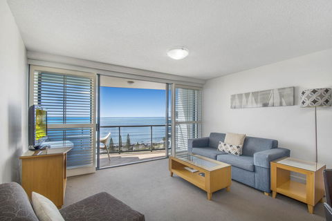 Mantra Mooloolaba Beach - Sunshine Coast Tourism 33