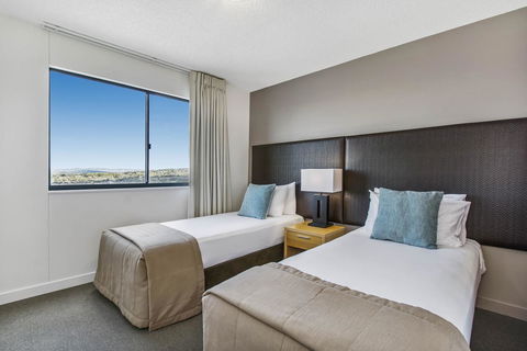 Mantra Mooloolaba Beach - Sunshine Coast Tourism 22