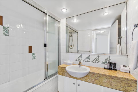 Mantra Mooloolaba Beach - Sunshine Coast Tourism 31