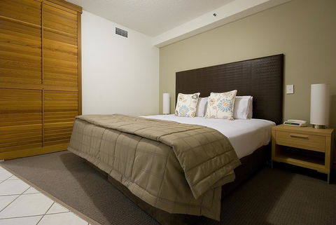 Mantra Mooloolaba Beach - Sunshine Coast Tourism 14