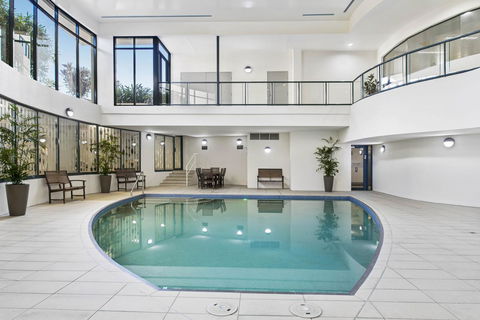 Mantra Mooloolaba Beach - Sunshine Coast Tourism 44