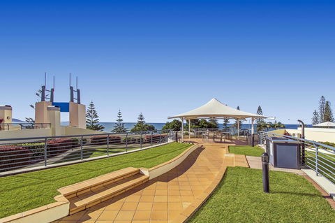 Mantra Mooloolaba Beach - Sunshine Coast Tourism 40