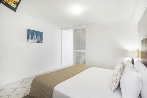 Mantra Mooloolaba Beach - Sunshine Coast Tourism 36