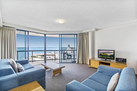 Mantra Mooloolaba Beach - Sunshine Coast Tourism 26