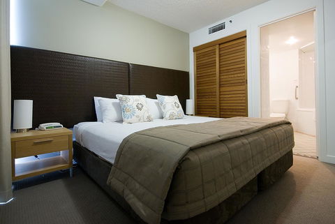 Mantra Mooloolaba Beach - Sunshine Coast Tourism 13