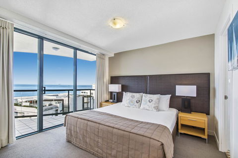 Mantra Mooloolaba Beach - Sunshine Coast Tourism 29