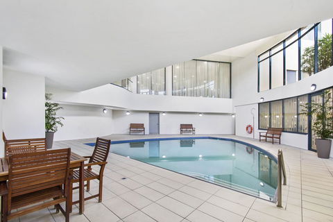 Mantra Mooloolaba Beach - Sunshine Coast Tourism 43