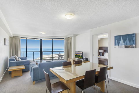 Mantra Mooloolaba Beach - Sunshine Coast Tourism 28