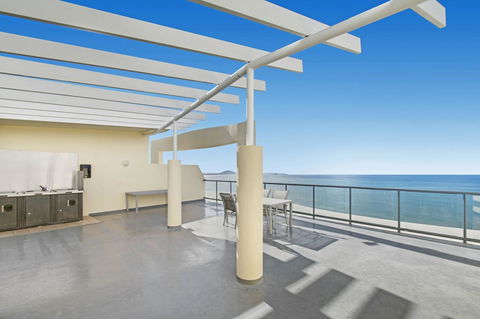 Mantra Mooloolaba Beach - Sunshine Coast Tourism 39