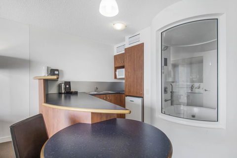 Mantra Mooloolaba Beach - Sunshine Coast Tourism 34