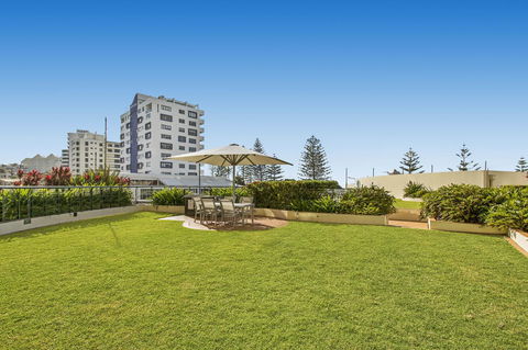 Mantra Mooloolaba Beach - Sunshine Coast Tourism 42