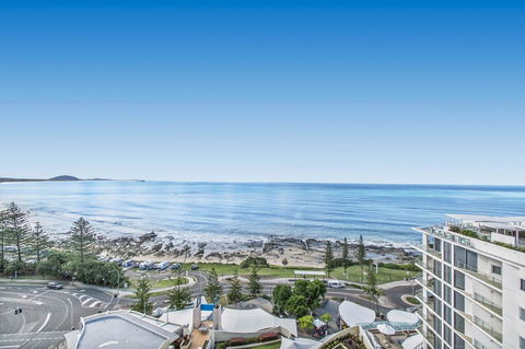 Mantra Mooloolaba Beach - Sunshine Coast Tourism 25