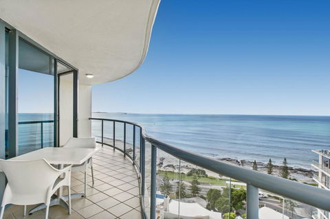 Mantra Mooloolaba Beach - Sunshine Coast Tourism 20
