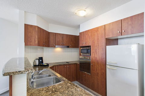 Mantra Mooloolaba Beach - Sunshine Coast Tourism 27