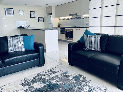 Ocean Views Resort Caloundra - Sunshine Coast Tourism 22