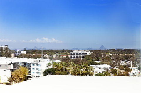Ocean Views Resort Caloundra - Sunshine Coast Tourism 7