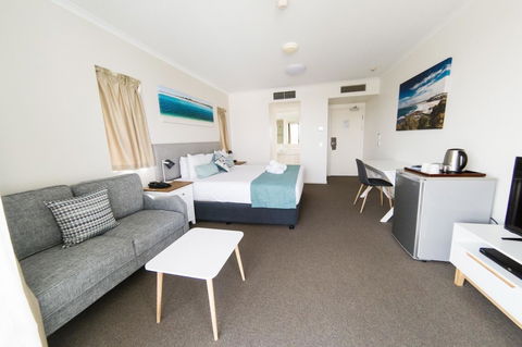 Ocean Views Resort Caloundra - Sunshine Coast Tourism 30
