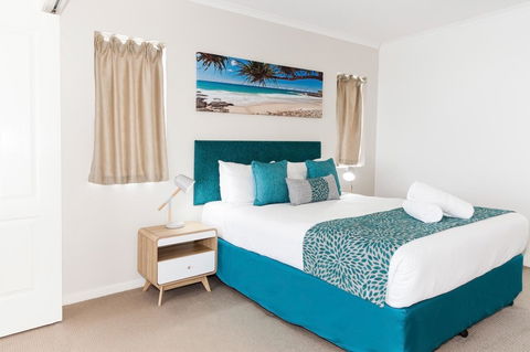 Ocean Views Resort Caloundra - Sunshine Coast Tourism 32