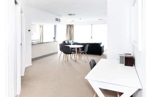 Ocean Views Resort Caloundra - Sunshine Coast Tourism 42