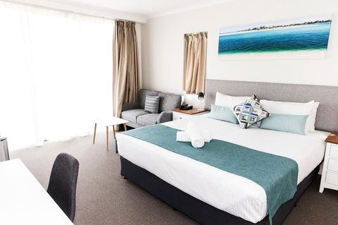 Ocean Views Resort Caloundra - Sunshine Coast Tourism 25