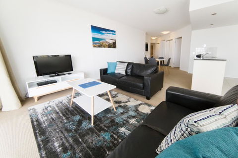 Ocean Views Resort Caloundra - Sunshine Coast Tourism 37