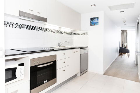 Ocean Views Resort Caloundra - Sunshine Coast Tourism 31