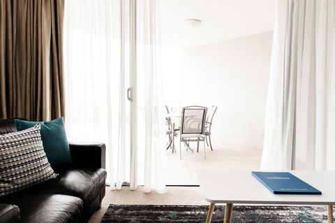 Ocean Views Resort Caloundra - Sunshine Coast Tourism 43