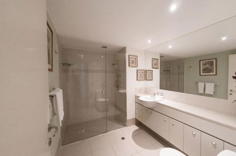 Ocean Views Resort Caloundra - Sunshine Coast Tourism 20