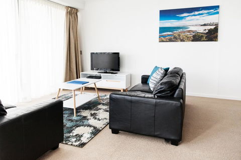 Ocean Views Resort Caloundra - Sunshine Coast Tourism 40