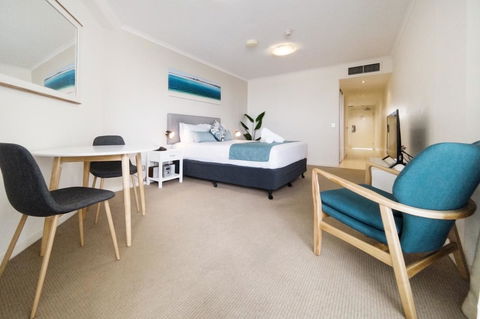 Ocean Views Resort Caloundra - Sunshine Coast Tourism 24