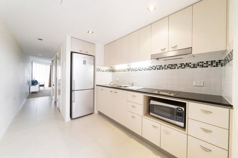 Ocean Views Resort Caloundra - Sunshine Coast Tourism 23