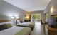 Hotel Grand Chancellor Palm Cove - thumb 34