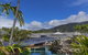 Hotel Grand Chancellor Palm Cove - thumb 39