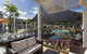 Hotel Grand Chancellor Palm Cove - thumb 27