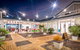 Hotel Grand Chancellor Palm Cove - thumb 41