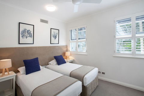 Emerald Noosa - Sunshine Coast Tourism 29