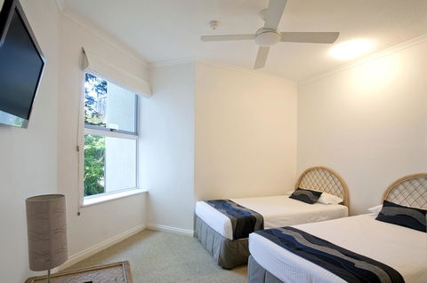 Emerald Noosa - Sunshine Coast Tourism 20