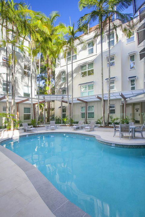 Emerald Noosa - Sunshine Coast Tourism 0