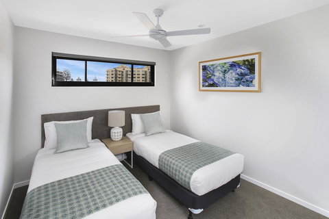 Direct Collective - Sea Breeze Mooloolaba - Sunshine Coast Tourism 26