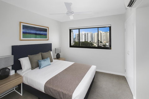 Direct Collective - Sea Breeze Mooloolaba - Sunshine Coast Tourism 8