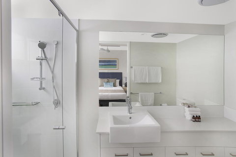 Direct Collective - Sea Breeze Mooloolaba - Sunshine Coast Tourism 5